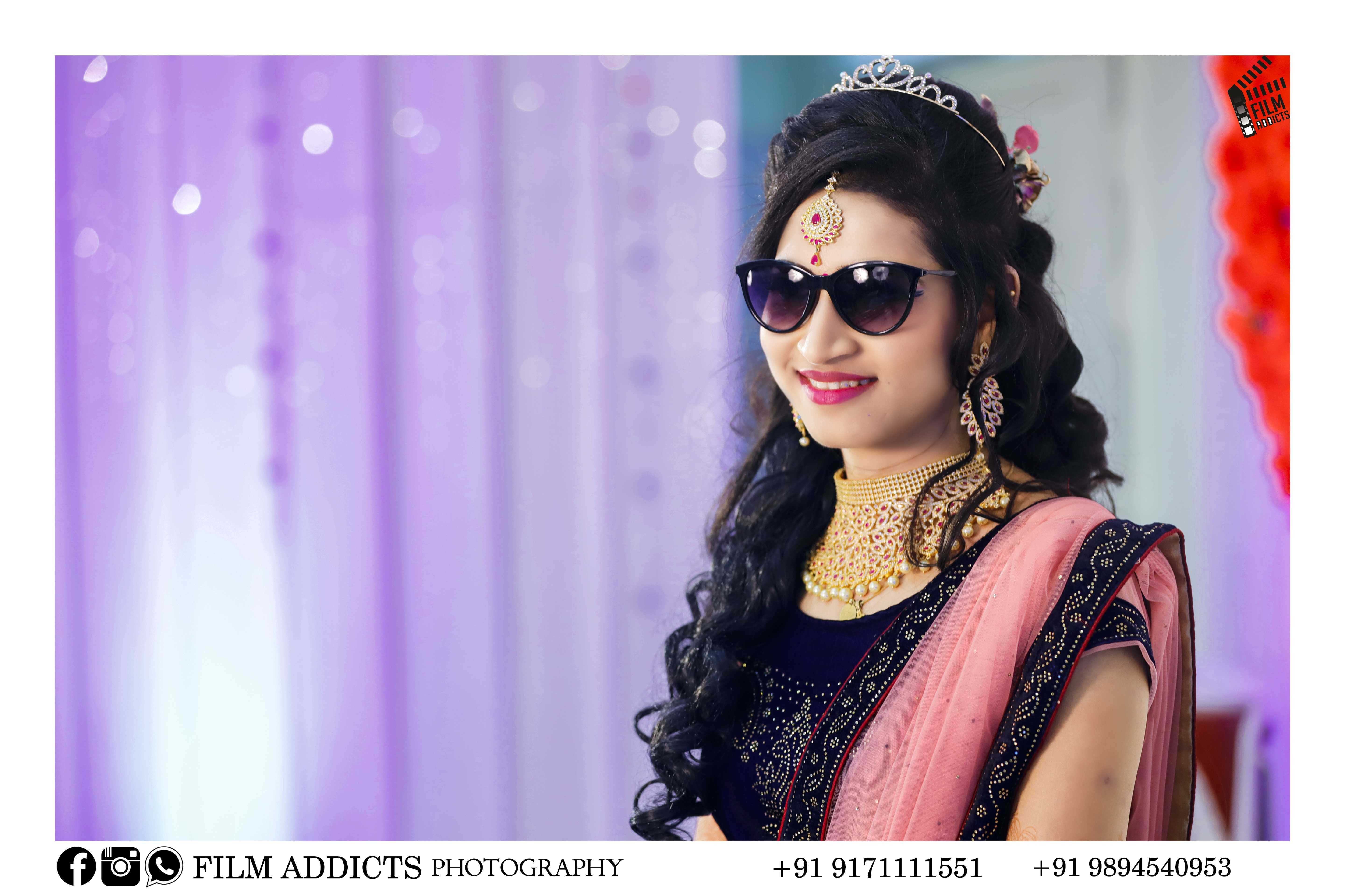 Best Wedding Photography in Pudukkottai,Best Candid Photographers in Pudukkottai,Best candid photographers in Pudukkottai,Best candid photography in Pudukkottai,Best marriage photographers in Pudukkottai,Best marriage photography in Pudukkottai,Best photographers in Pudukkottai,Best photography in Pudukkottai,Best wedding candid photography in Pudukkottai,Best wedding candid photographers in Pudukkottai,Best wedding video in Pudukkottai,Best wedding videographers in Pudukkottai,Best wedding videography in Pudukkottai,Best candid videographers in Pudukkottai,Best candid videography in Pudukkottai,Best marriage videographers in Pudukkottai,Best marriage videography in Pudukkottai,Best videographers in Pudukkottai,Best videography in Pudukkottai,Best wedding candid videography in Pudukkottai,Best wedding candid videographers in Pudukkottai,Best helicam operators in Pudukkottai,Best drone operators in Pudukkottai,Best wedding studio in Pudukkottai,Best professional photographers in Pudukkottai,Best professional photography in Pudukkottai,No.1 wedding photographers in Pudukkottai,No.1 wedding photography in Pudukkottai,Pudukkottai wedding photographers,Pudukkottai wedding photography,Pudukkottai wedding videos,Best candid videos in Pudukkottai,Best candid photos in Pudukkottai,Best helicam operators photography in Pudukkottai,Best helicam operator photographers in Pudukkottai,Best outdoor videography in Pudukkottai,Best professional wedding photography in Pudukkottai,Best outdoor photography in Pudukkottai,Best outdoor photographers in Pudukkottai,Best drone operators photographers in Pudukkottai,Best wedding candid videography in Pudukkottai,tamilnadu wedding photography, tamilnadu.